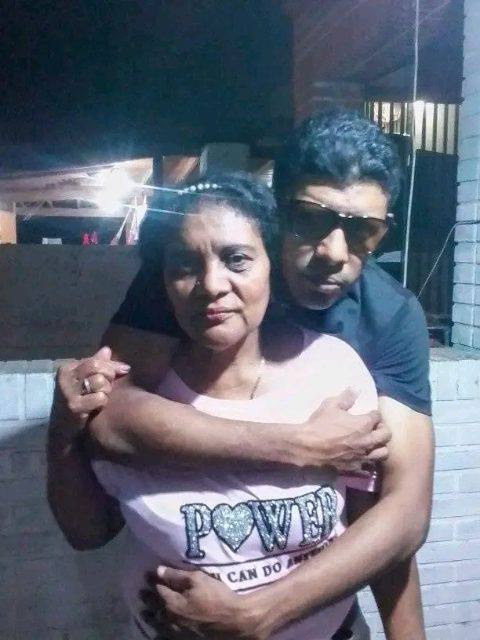 Foto de Elvis Franco