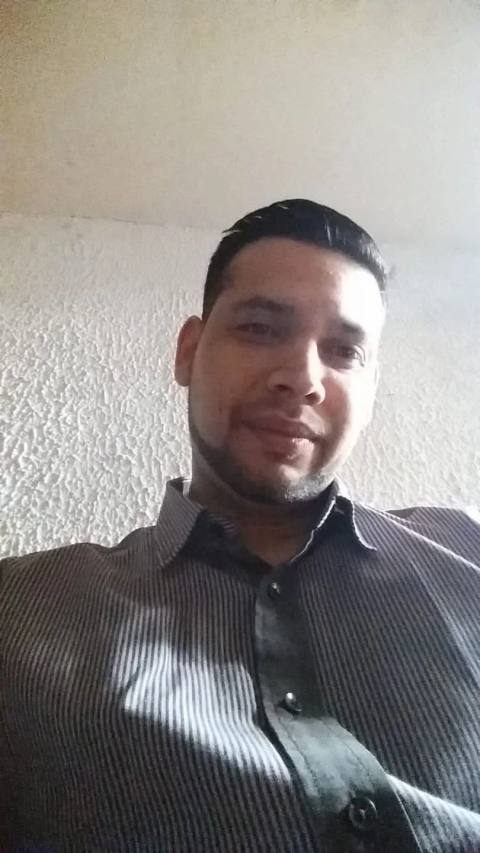 Foto de Franklin jose Rodriguez torres