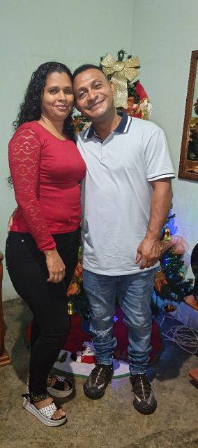 Foto de Miguel Ramón Rivas Martinez