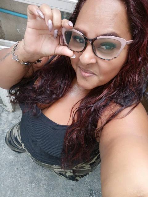 Foto de Gleidys Colll