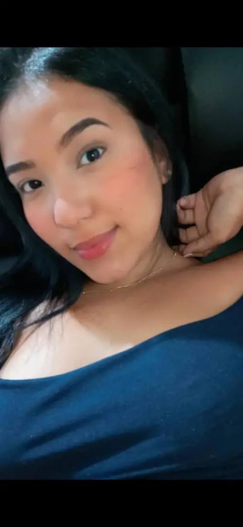 Foto de Karla nazaret Piñate gomez