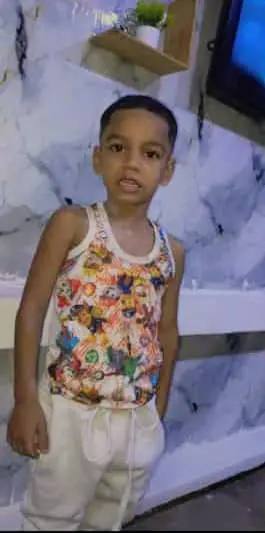 Foto de Yeiler Jesus Morales Calderon