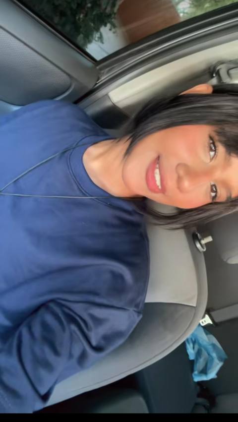 Foto de enyerly sojo