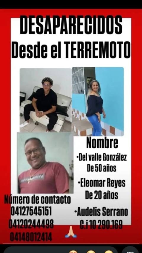 Foto de Inocencia del valle Gonzalez