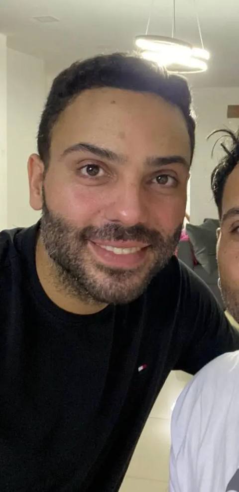 Foto de Daniel Gutiérrez