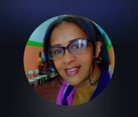 Foto de Saidi Pinto