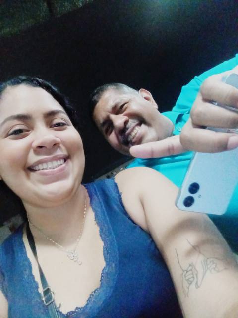 Foto de José gregorio Hernández Herrera