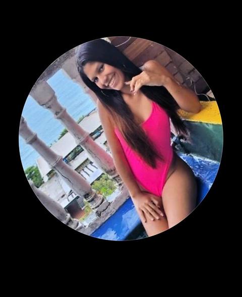 Foto de Victtoria Rodríguez