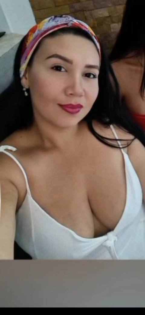 Foto de Vanessa Jenireth Suarez Lopez