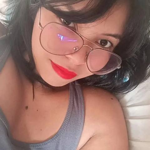 Foto de Daniela Roxana González Montilla