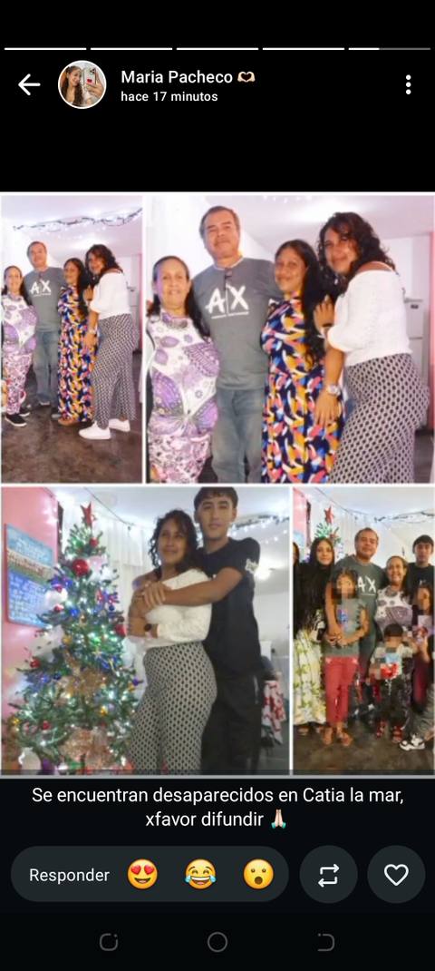 Foto de Yukleibys García