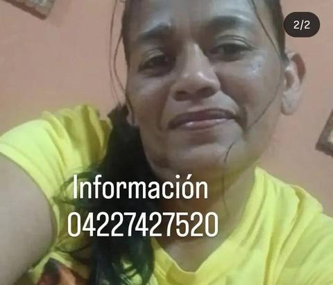 Foto de Yuli Marquiris