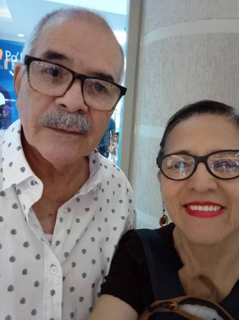 Foto de Ignacio Mejicano