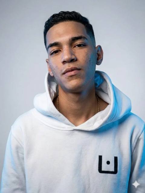 Foto de Azhael Agustín Suárez pereira
