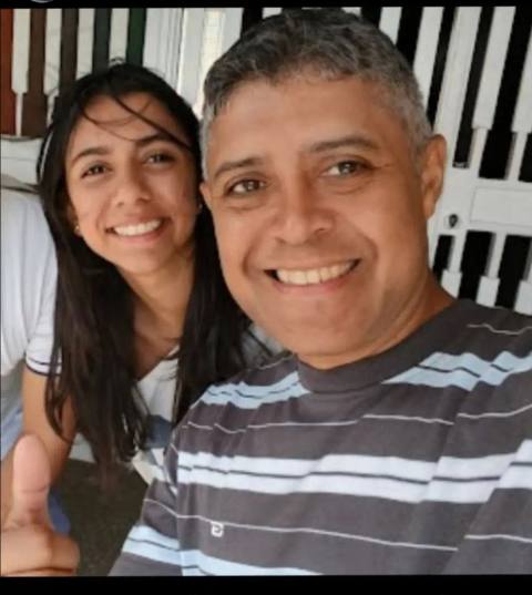 Foto de Ronald Yriarte