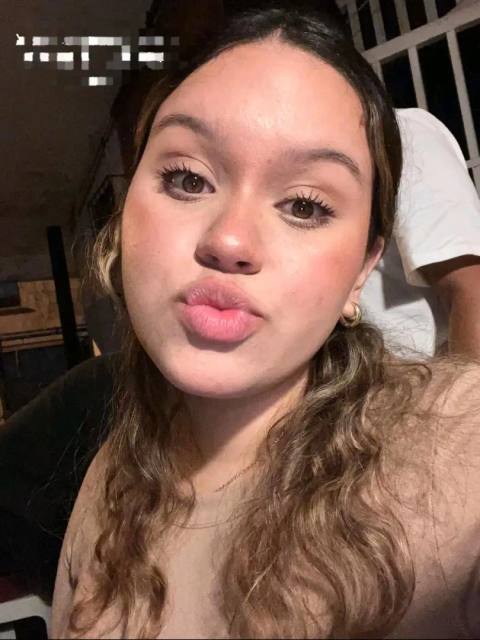 Foto de Victoria Arenas