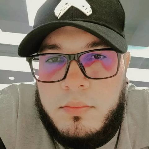 Foto de Samir Salazar