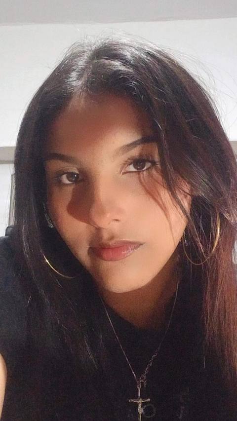 Foto de Valentina Rossi