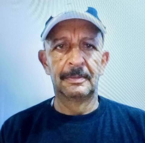 Foto de Teófilo Rafael Alvarez Vera