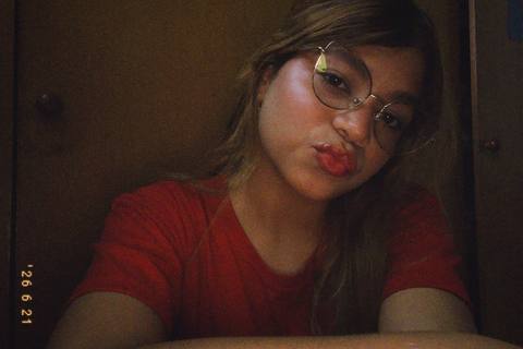 Foto de Lilianny Figuera