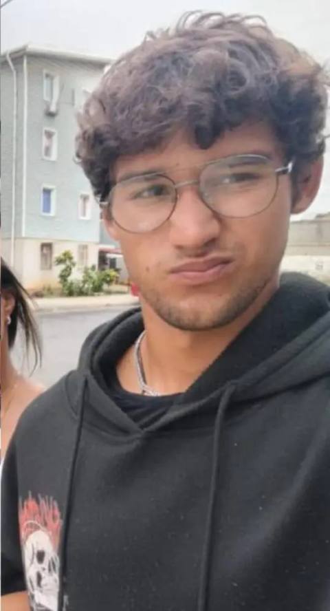 Foto de Gabriel Muñoz