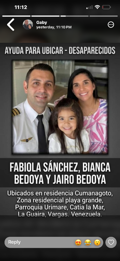 Foto de Jairo Bedoya