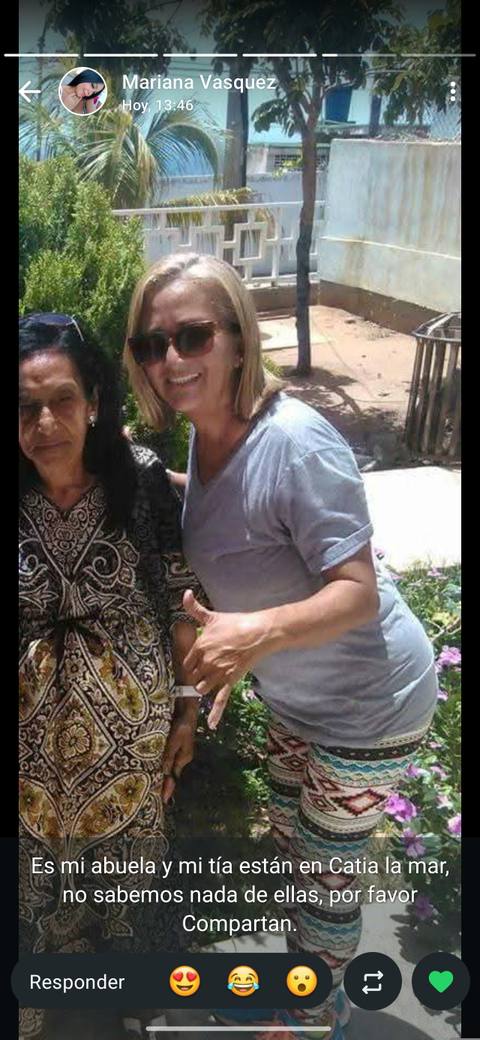 Foto de Inés  Herrera Alba Herrera