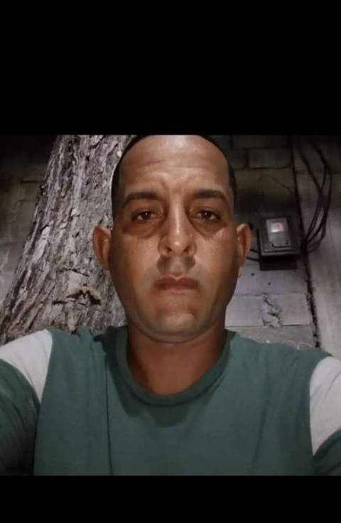 Foto de Luis Mato