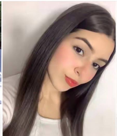 Foto de Susana estrella González Navarro