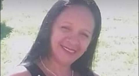 Foto de Mayra Alejandra Benavente de Isturiz