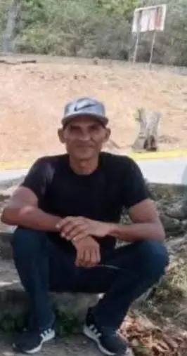 Foto de Fernando Fernandes