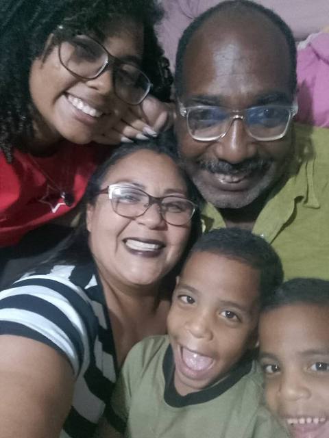 Foto de Edumar Moreno