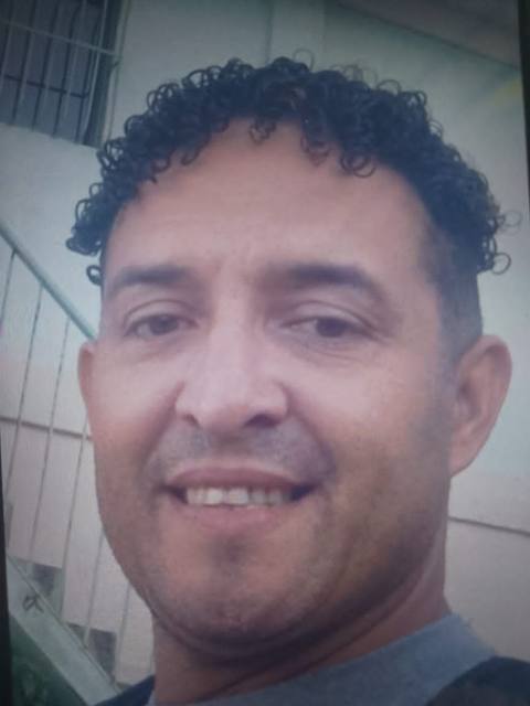 Foto de Leonardo Orellana