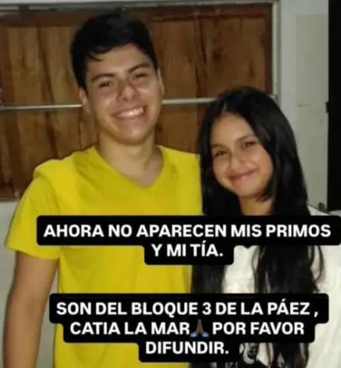 Foto de Jesus Molina