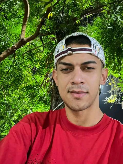 Foto de Manuel Martínez
