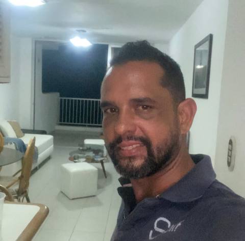 Foto de Gabriel Espinoza