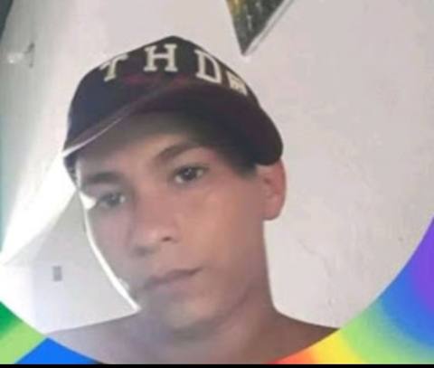 Foto de Julio cesar Rodríguez Requena