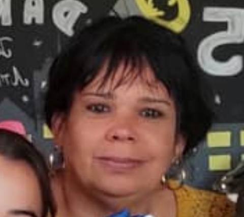 Foto de Yadilka Maribel Contasti