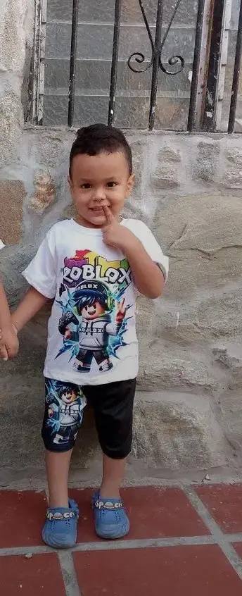 Foto de Xadier José Vidal