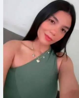 Foto de Yanirving De la Cruz