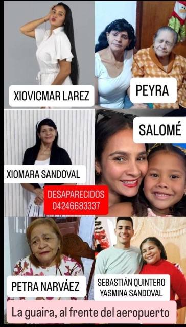 Foto de Todos los Que Se Encuentran En la Imagen