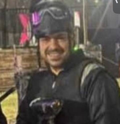 Foto de Wilmer De León