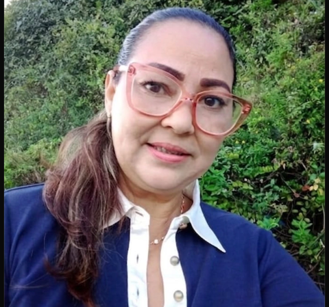 Foto de Lisis coromoto Bentancourt Benítez