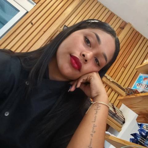 Foto de Genesis Santoyo Vargas