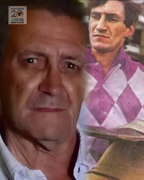 Foto de Adone Bellardi