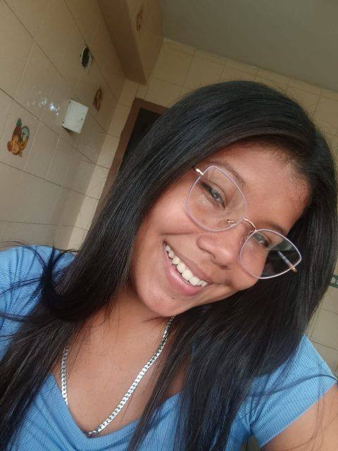 Foto de Maria Fernanda Rojas Roca
