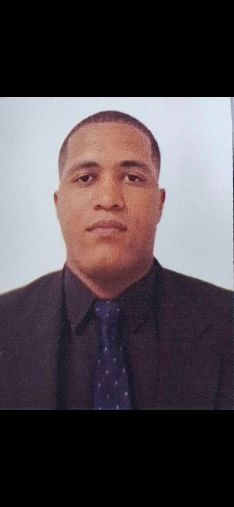 Foto de Pedro Cardona
