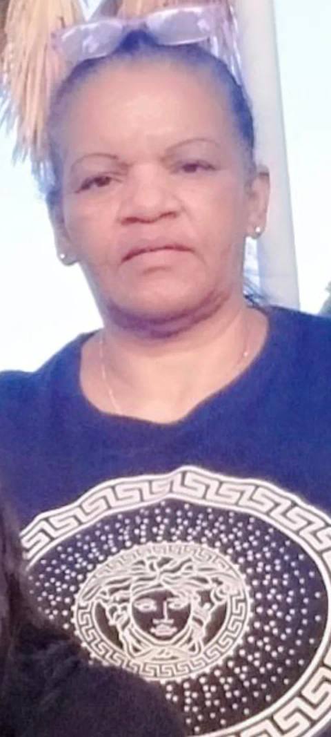 Foto de María milagros Delgado