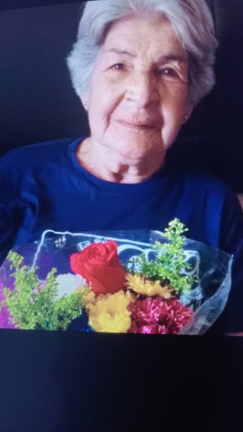 Foto de Yolanda maria Herrera