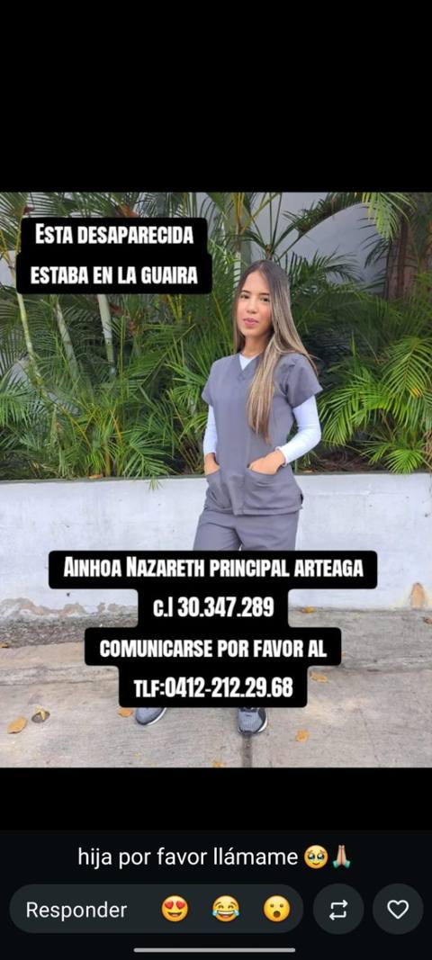 Foto de Ainoha principal alteaga